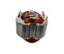 Estator 127V 634737-3 Makita-Odani