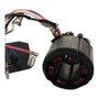 Estator 18V 629116-8 Makita-Odani