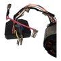 Estator 18V 629116-8 Makita-Odani