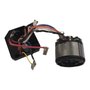 Estator 18V 629116-8 Makita-Odani