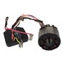 Estator 18V 629116-8 Makita-Odani