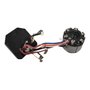 Estator 18V 629116-8 Makita-Odani