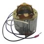 Estator 220V 593643-0 Makita-Odani