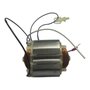 Estator 220V 593643-0 Makita-Odani
