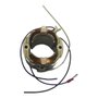 Estator 220V 593643-0 Makita-Odani