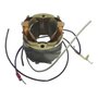 Estator 220V 593643-0 Makita-Odani