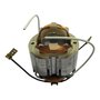 Estator 220V 593648-0 Makita-Odani