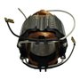 Estator 220V 593648-0 Makita-Odani