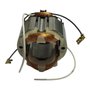 Estator 220V 593648-0 Makita-Odani