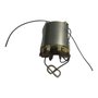 Estator 220V 593718-5 Makita-Odani
