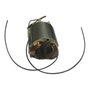 Estator 220V 593718-5 Makita-Odani