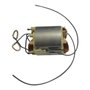 Estator 220V 593718-5 Makita-Odani
