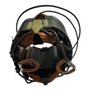 Estator 220V 594623-9 Makita-Odani