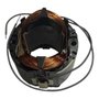 Estator 220V 594623-9 Makita-Odani