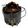 Estator 220V 594623-9 Makita-Odani