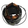Estator 220V 594623-9 Makita-Odani