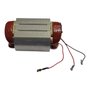 Estator 220V 621708-9 Makita-Odani