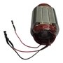 Estator 220V 621708-9 Makita-Odani