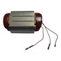 Estator 220V 621708-9 Makita-Odani
