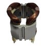 Estator 220V 625758-6 Makita-Odani