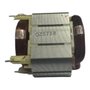 Estator 220V 625758-6 Makita-Odani