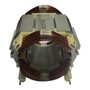 Estator 220V 625758-6 Makita-Odani