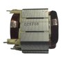 Estator 220V 625758-6 Makita-Odani