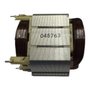 Estator 220V 625763-3 Makita-Odani