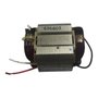Estator 220V 626603-8 Makita-Odani