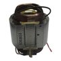 Estator 220V 626603-8 Makita-Odani