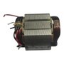Estator 220V 626603-8 Makita-Odani