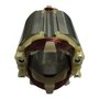 Estator 220V 633528-9 Makita-Odani