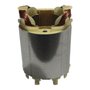 Estator 220V 633528-9 Makita-Odani
