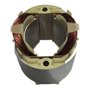 Estator 220V 633528-9 Makita-Odani