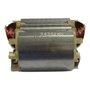 Estator 220V 633528-9 Makita-Odani
