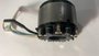 Estator DC 36V 629180-9 Makita-Odani
