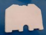 Filtro Ar 423414-0 Makita-Odani