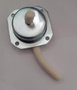 Filtro Completo 158388-3 Makita-Odani