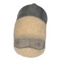 Filtro de Gasolina 163518-3 Makita-Odani
