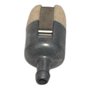 Filtro de Gasolina 163518-3 Makita-Odani