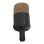 Filtro de Gasolina 163518-3 Makita-Odani