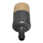 Filtro de Gasolina 163518-3 Makita-Odani