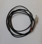 Fio Condutor 632A46-0 Makita-Odani