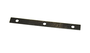 Fixador da Base 344623-7 Makita-Odani