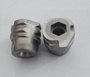 Fixador Central Interno 318729-7 Makita-Odani