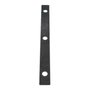 Fixador da Base 344623-7 Makita-Odani