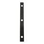 Fixador da Base 344623-7 Makita-Odani