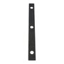 Fixador da Base 344623-7 Makita-Odani
