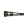 Fixador da Ferramenta 324542-3 Makita-Odani