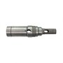Fixador da Ferramenta 140265-3 Makita-Odani